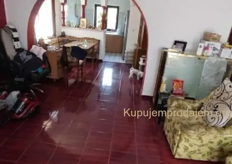 Hitna prodaja!Porodične kuce-Kula Vojvodina - 3/5