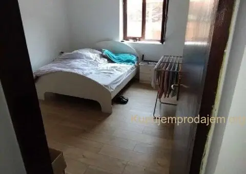 Hitna prodaja!Porodične kuce-Kula Vojvodina - 4/5