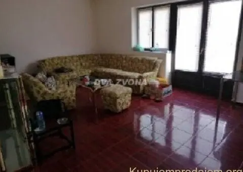 Hitna prodaja!Porodične kuce-Kula Vojvodina - 5/5