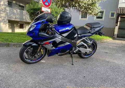 Motor Suzuki k2 2002. god. - 2/4