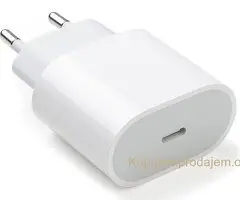 Punjač za iPhone mobilne telefone