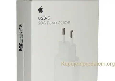 Punjač za iPhone mobilne telefone - 3/3