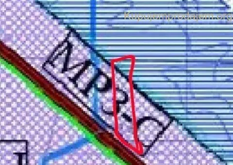 Prodajem zemljiste u Staroj Pazovi - 4/6