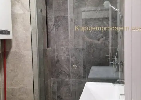 Izdajem stan u Pancevu - 4/8