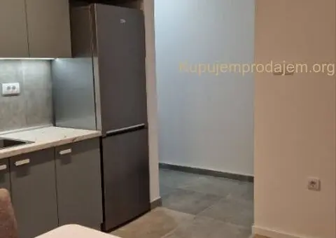 Izdajem stan u Pancevu - 5/8