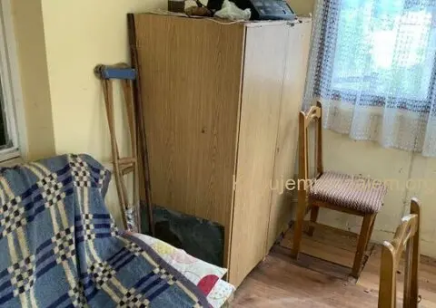 Prodajem kucu sa zemljistem Poljanice-Ljig - 7/15