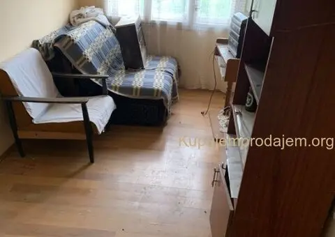 Prodajem kucu sa zemljistem Poljanice-Ljig - 9/15