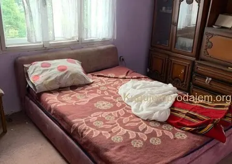 Prodajem kucu sa zemljistem Poljanice-Ljig - 11/15