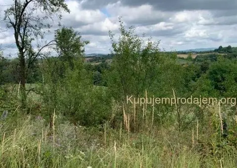 Prodajem kucu sa zemljistem Poljanice-Ljig - 13/15