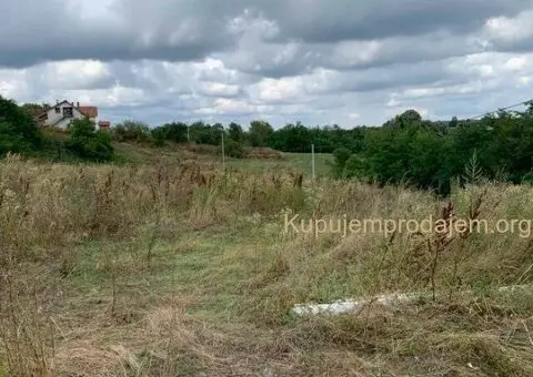 Prodajem kucu sa zemljistem Poljanice-Ljig - 15/15