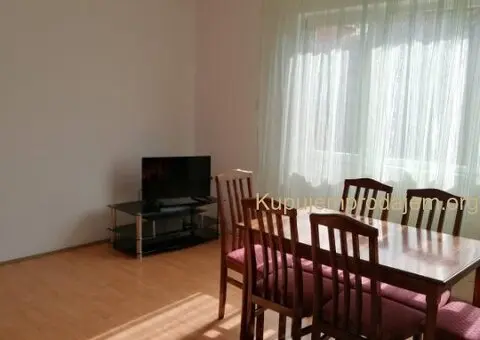 Prodaja kuce sa vise stanova i garazom Indjija - 5/7