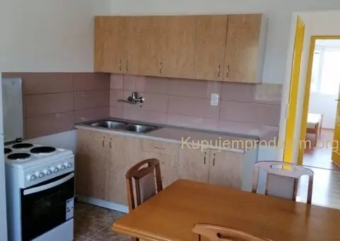 Prodaja kuce sa vise stanova i garazom Indjija - 6/7