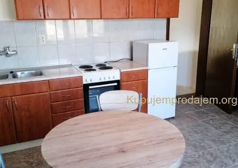 Prodaja kuce sa vise stanova i garazom Indjija - 7/7