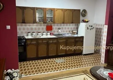 Odlicna kuca za porodicu Aleksandrovac-Žabari - 5/15