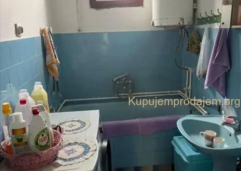 Odlicna kuca za porodicu Aleksandrovac-Žabari - 6/15