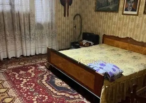 Odlicna kuca za porodicu Aleksandrovac-Žabari - 7/15