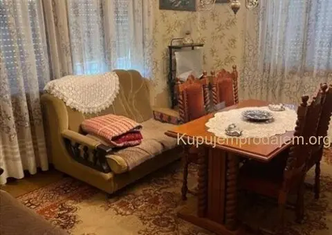 Odlicna kuca za porodicu Aleksandrovac-Žabari - 9/15