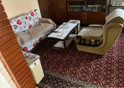 Odlicna kuca za porodicu Aleksandrovac-Žabari - 10/15