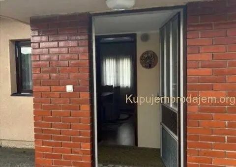 Odlicna kuca za porodicu Aleksandrovac-Žabari - 12/15