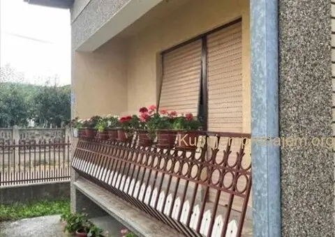 Odlicna kuca za porodicu Aleksandrovac-Žabari - 15/15