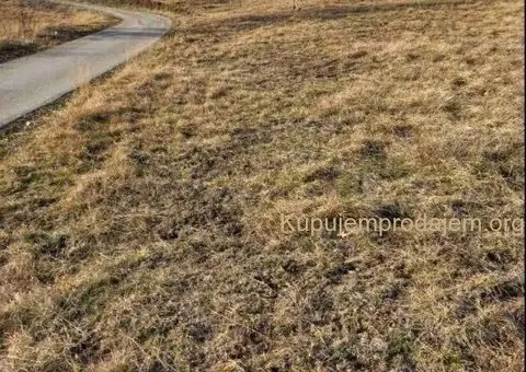 Prodajem plac na Zlatiboru - 2/5