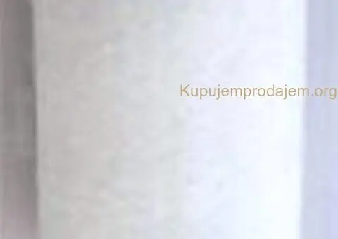 Filteri goriva i ulja - 2/7