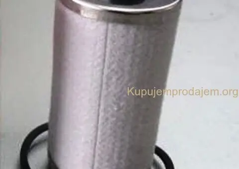 Filteri goriva i ulja - 5/7