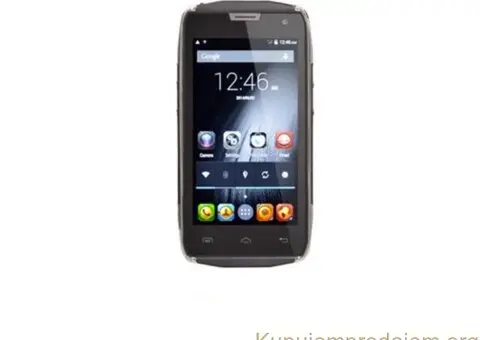 DOOGEE DG700 - 4/6