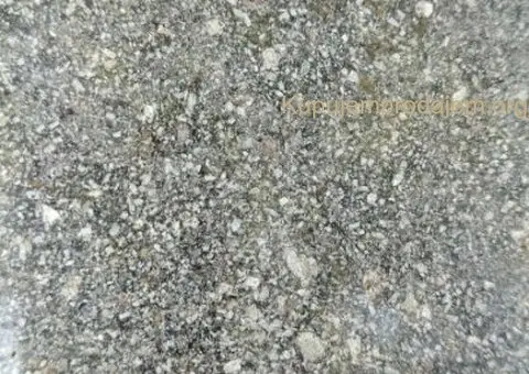 Prodajem kamenolom Arandjelovac-Darosava - 2/2