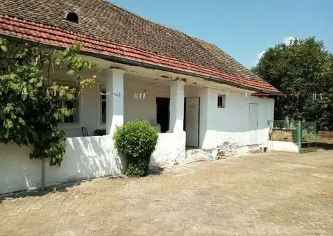 Prodaje se kuca u Ratkovu-Odzaci - 2/4