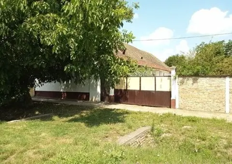 Prodaje se kuca u Ratkovu-Odzaci - 3/4