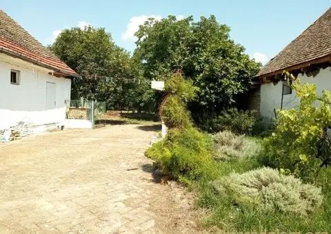 Prodaje se kuca u Ratkovu-Odzaci - 4/4