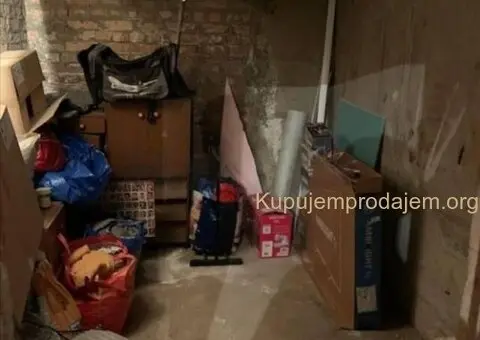 Renoviran,opremljen stan u Erdogliji-Kragujevac - 10/12