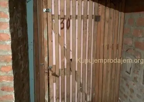 Renoviran,opremljen stan u Erdogliji-Kragujevac - 11/12