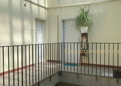 Renoviran,opremljen stan u Erdogliji-Kragujevac - 12/12