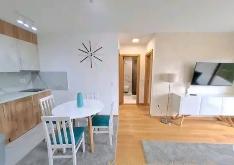 Stan na Zlatiboru , 50m od Mone , 3.0, parking - 4/15