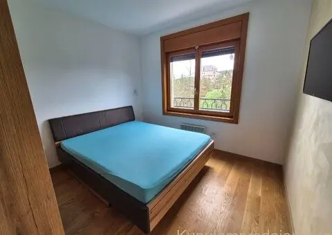 Stan na Zlatiboru , 50m od Mone , 3.0, parking - 7/15