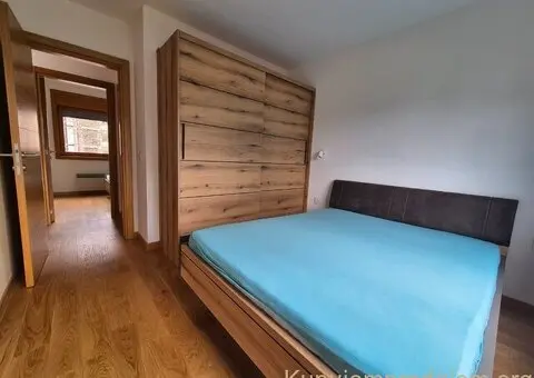 Stan na Zlatiboru , 50m od Mone , 3.0, parking - 8/15