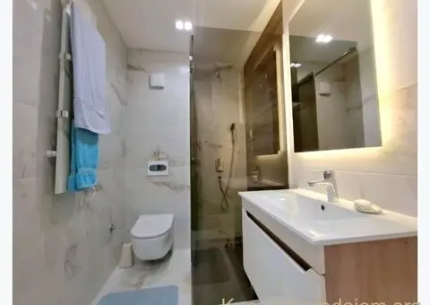 Stan na Zlatiboru , 50m od Mone , 3.0, parking - 9/15