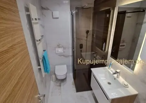 Stan na Zlatiboru , 50m od Mone , 3.0, parking - 11/15