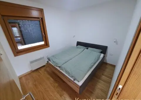 Stan na Zlatiboru , 50m od Mone , 3.0, parking - 12/15