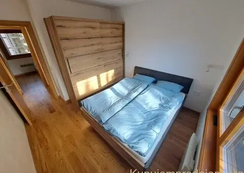 Stan na Zlatiboru , 50m od Mone , 3.0, parking - 13/15