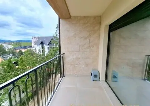 Stan na Zlatiboru , 50m od Mone , 3.0, parking - 14/15