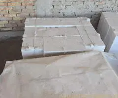 Veliko snizenje mermera i granita