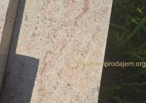 Veliko snizenje mermera i granita - 4/7