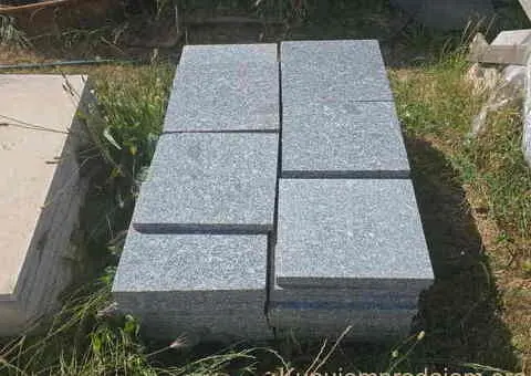 Veliko snizenje mermera i granita - 7/7