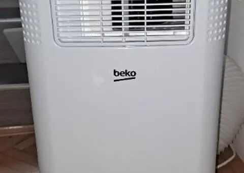 Sobna klima pingvin - BEKO BP209H
