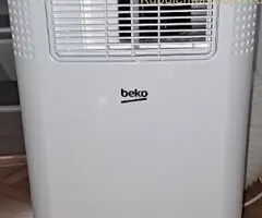 Sobna klima pingvin - BEKO BP209H