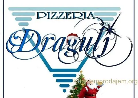 Posao: kuvari, pomocni radnici u kuhinji, šankeri i higijeničarke