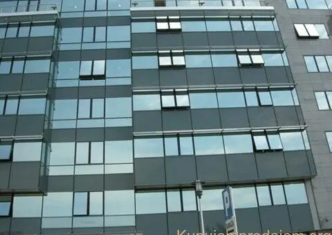 SUNPROTECT - zastitne folije - 1/10